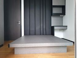 Thomson Grand (D20), Condominium #635840621